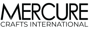 Mercure crafts international